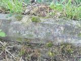 image of grave number 652803